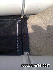 Alfa 2020 ΕΠΙΣΚΕΥΕΣ ΜΠΑΛΩΝΙΩΝ PVC -thumb-1