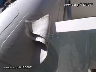 Alfa 2020 ΕΠΙΣΚΕΥΕΣ ΜΠΑΛΩΝΙΩΝ PVC 