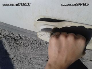 Alfa 2020 ΕΠΙΣΚΕΥΕΣ ΜΠΑΛΩΝΙΩΝ PVC -thumb-2