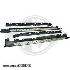 BMW X6 E71 / E72 STEPS / ΣΚΑΛΟΠΑΤΙΑ-thumb-12