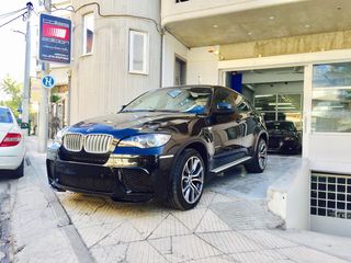 BMW X6 E71 / E72 STEPS / ΣΚΑΛΟΠΑΤΙΑ-thumb-8