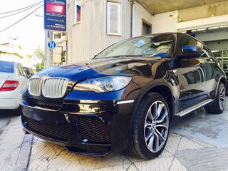BMW X6 E71 / E72 STEPS / ΣΚΑΛΟΠΑΤΙΑ-thumb-10