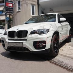 BMW X6 E71 / E72 STEPS / ΣΚΑΛΟΠΑΤΙΑ-thumb-16