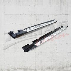 BMW X6 E71 / E72 STEPS / ΣΚΑΛΟΠΑΤΙΑ-thumb-2