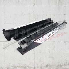 BMW X6 E71 / E72 STEPS / ΣΚΑΛΟΠΑΤΙΑ-thumb-4