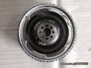 NISSAN D22/D40 ΒΟΛΑΝ-thumb-1