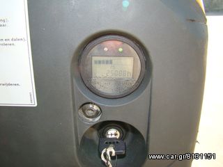 Still 2010 EXU 20 AC-thumb-4