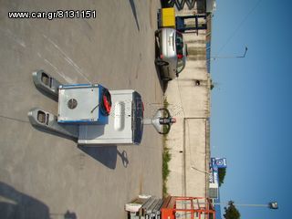 Still 2010 EXU 20 AC-thumb-2