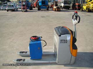 Still 2010 EXU 20 AC-thumb-1