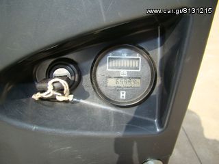Still 2008 EXU 16 AC-thumb-3
