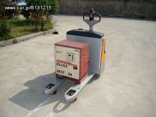 Still 2008 EXU 16 AC-thumb-1