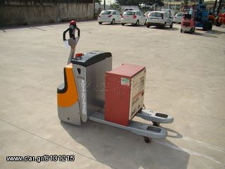 Still 2008 EXU 16 AC-thumb-2
