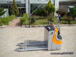 Still 2007 EXU 20-thumb-1