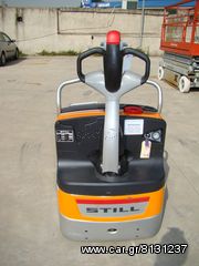 Still 2007 EXU 20-thumb-5