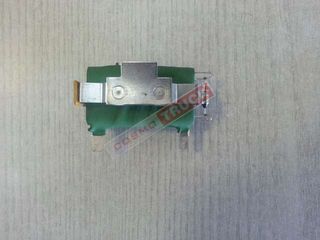 Αντίσταση καλοριφέρ Mercedes 