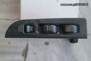 ΔΙΑΚΟΠΤΗΣ ΠΑΡΑΘΥΡΩΝ DAIHATSU FEROZA[ΜΗ ΔΙΑΘΕΣΙΜΟ] 