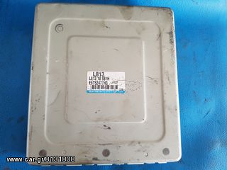 Εγκεφαλος MAZDA 6 L81318881H Mitsubishi  E6T52477H3 