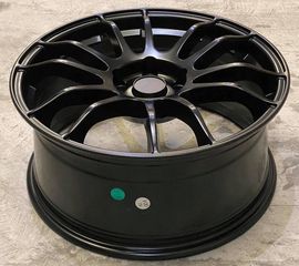 RAYS STYLE WHEELS 18" (κωδ: 18160)-thumb-2