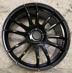 RAYS STYLE WHEELS 18" (κωδ: 18160)-thumb-1