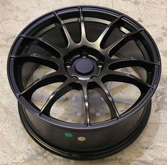 RAYS STYLE WHEELS 18" (κωδ: 18160)-thumb-3