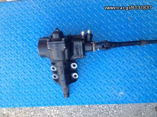 ΑΤΕΡΜΟΝΑΣ NISSAN D22-thumb-1