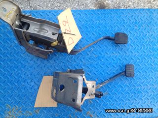 ΠΕΤΑΛΙΑ NISSAN D22-thumb-1