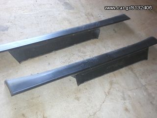 ALFA ROMEO GTV 1994-2001-thumb-1