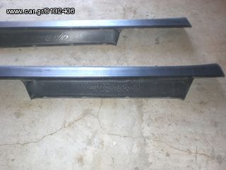 ALFA ROMEO GTV 1994-2001-thumb-2