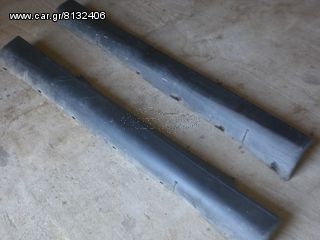ALFA ROMEO GTV 1994-2001-thumb-3