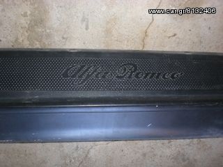 ALFA ROMEO GTV 1994-2001-thumb-4