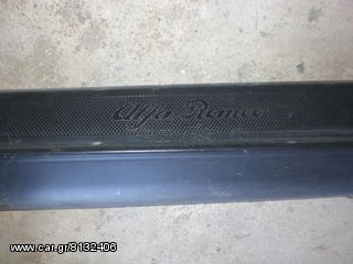 ALFA ROMEO GTV 1994-2001-thumb-5