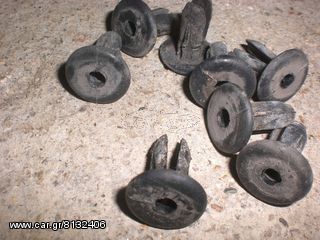 ALFA ROMEO GTV 1994-2001-thumb-6