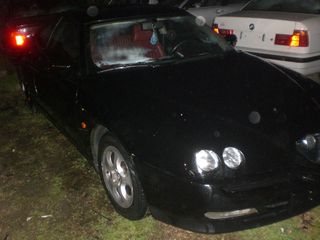 ALFA ROMEO GTV 1994-2001-thumb-8