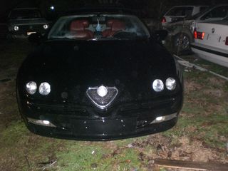 ALFA ROMEO GTV 1994-2001-thumb-9