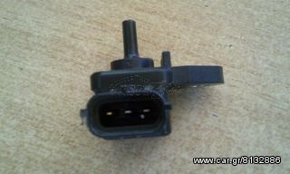 Mazda  RX8  Map Sensor                               -thumb-1