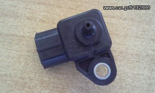 Mazda  RX8  Map Sensor                               -thumb-2