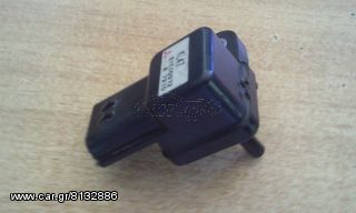 Mazda  RX8  Map Sensor                               -thumb-3