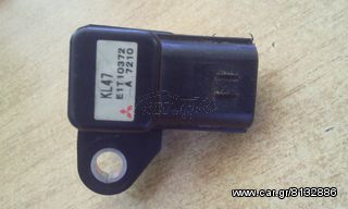 Mazda  RX8  Map Sensor                               -thumb-4