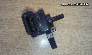 Mazda  RX8  Map Sensor                               -thumb-5