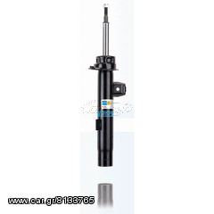 AMOΡΤΙΣΕΡ BILSTEIN (B4) MAYΡΑ ΓΙΑ MERCEDES R171 ETOΣ 2004-012 eautoshop.gr παραδοση δωρεαν