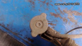 ΨΥΓΕΙΟ ΝΕΡΟΥ NSR 250 MC18-thumb-1