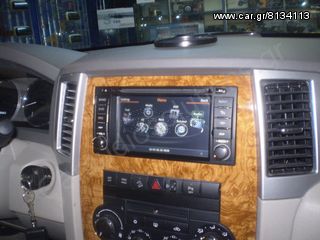 JEEP GRAND CHEROKEE 4,7 Limited [2008]-Winca Roadnav [S100-202] ΕΙΔΙΚΕΣ ΕΡΓΟΣΤΑΣΙΑΚΟΥ ΤΥΠΟΥ ΟΘΟΝΕΣ ΑΦΗΣ GPS-[SPECIAL ΤΙΜΕΣ-Navi for JEEP]-Caraudiosolutions.gr 