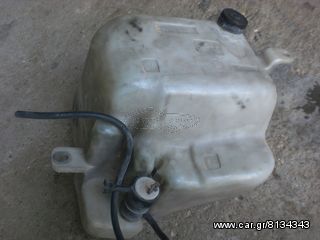 ALFA ROMEO GTV 1996-2002 ΔΟΧΕΙΟ ΝΕΡΟΥ ΥΑΛΟΚΑΘΑΡΙΣΤΗΡΩΝ