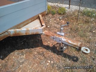 Τρέιλερ Αυτοκινήτου 2016-thumb-1