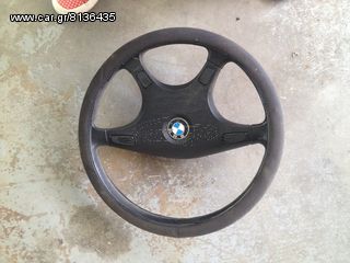 ΤΙΜΟΝΙ BMW E34