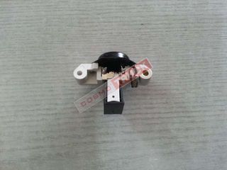 Αυτόματος δυναμού Mercedes Sprinter 14V-thumb-1