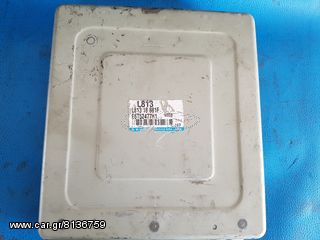 Εγκεφαλος MAZDA6 1.8 2004  L81318881F Mitsubishi E6T52477H1
