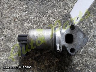 ΒΑΛΒΙΔΑ EGR VW PASSAT 1600cc , ΚΩΔ. ΑΝΤ/ΚΟΥ. 06B131501 , ΜΟΝΤΕΛΟ 2001-2005