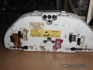 BMW 518 2000 E-39 KONTEP-thumb-2