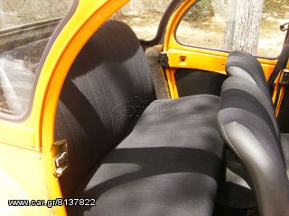 Citroen 2 CV 1977-thumb-13